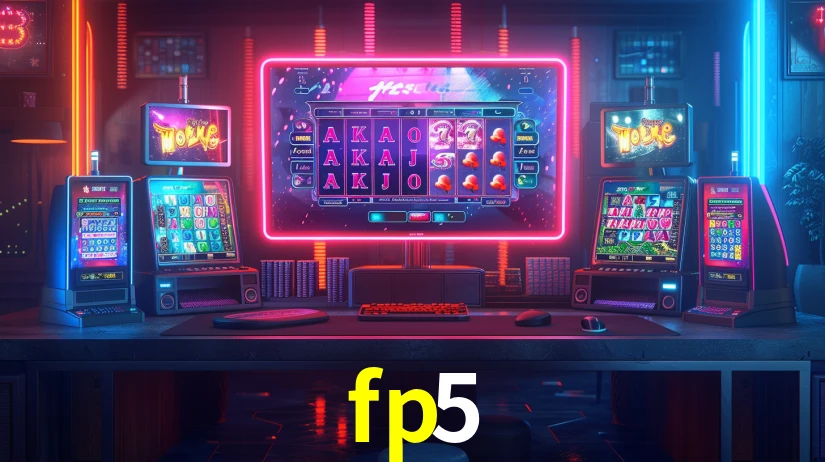 fp5 bet