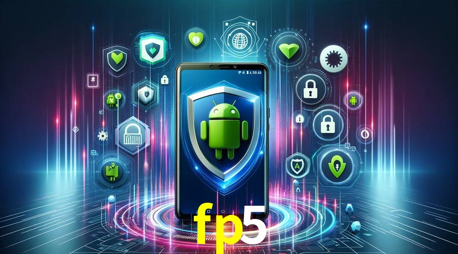 Experiência VIP fp5
