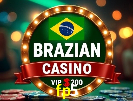 Desvendando o Mundo dos Jogos Virtuais na fp5