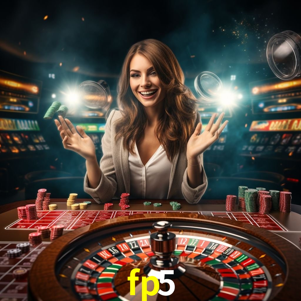 fp5.com