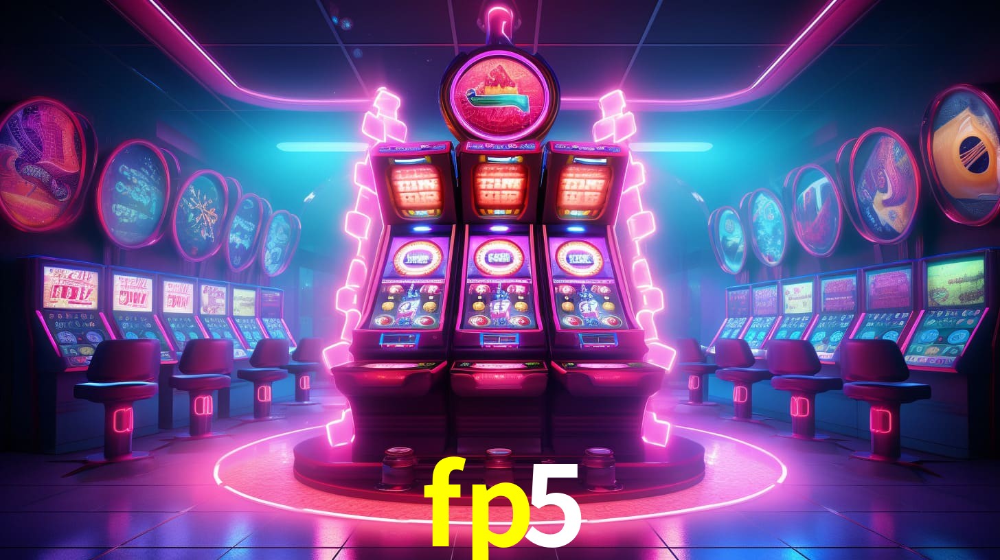 fp5 bet