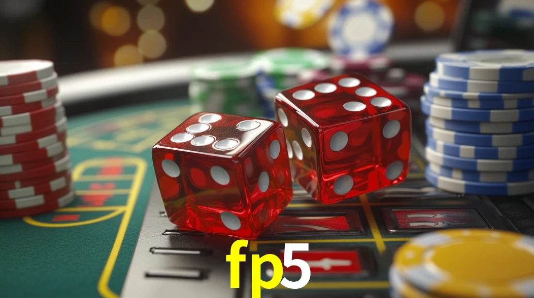 Instant EasyPaisa fp5