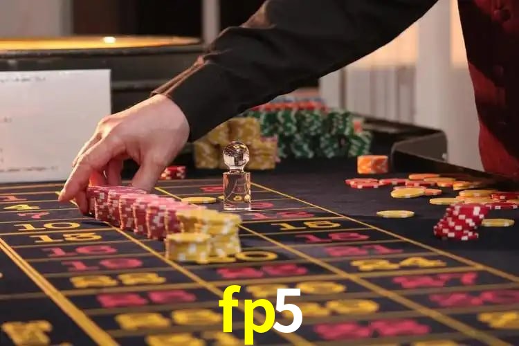 Bônus Diários fp5