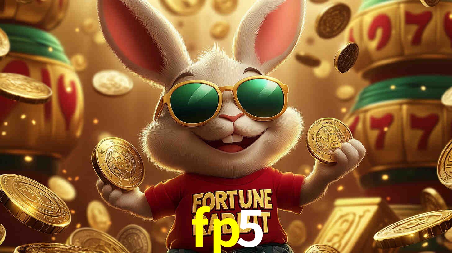 fp5,fp5.com