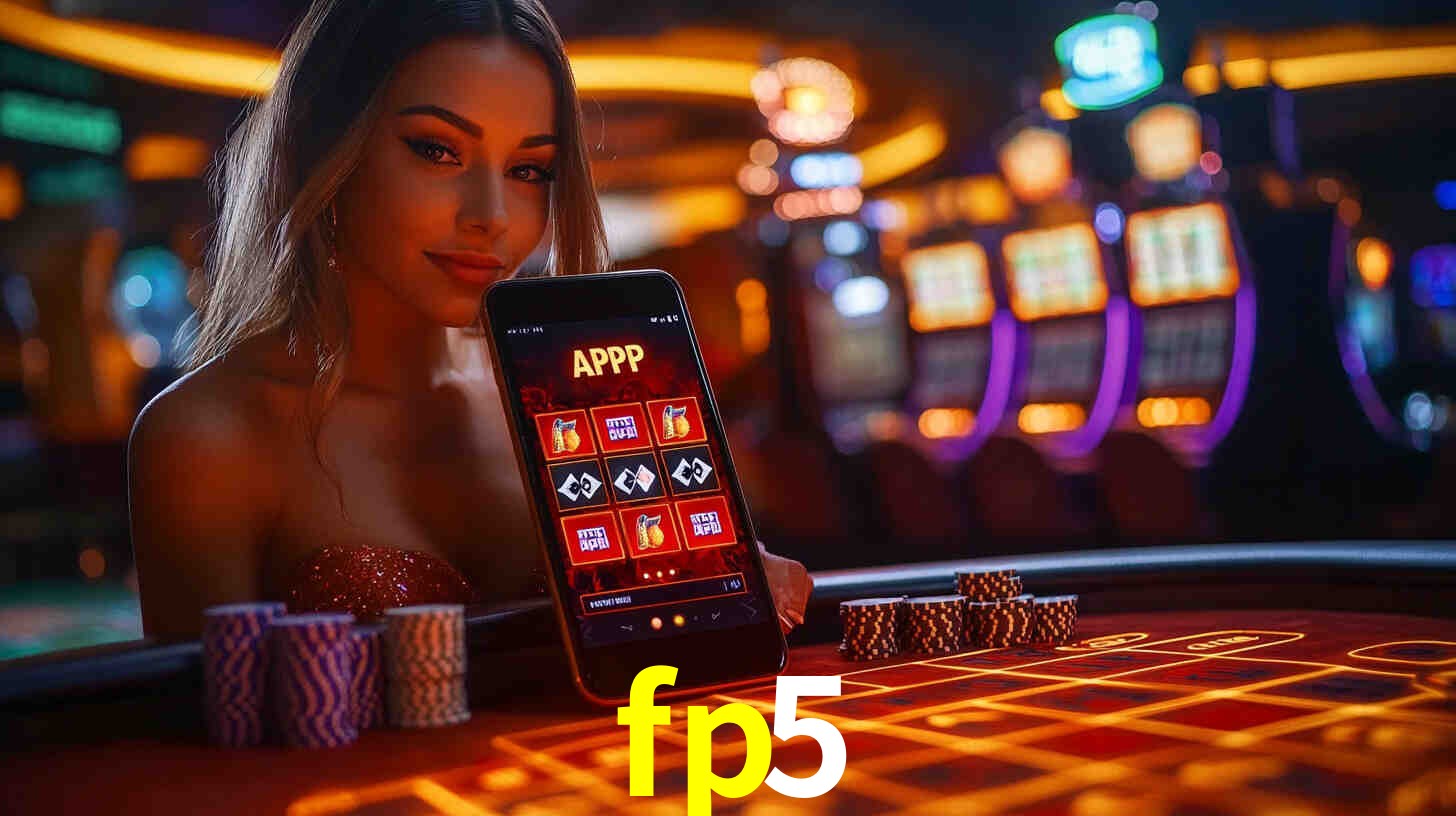 Jogo Spaceman fp5