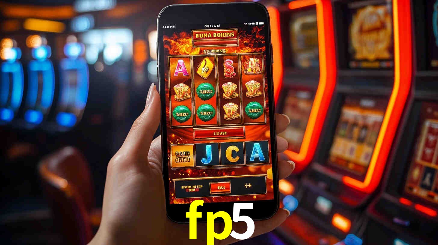 fp5.com