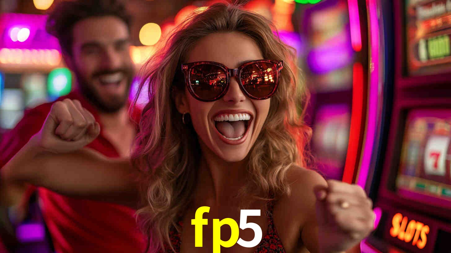 Apostas de Tênis fp5