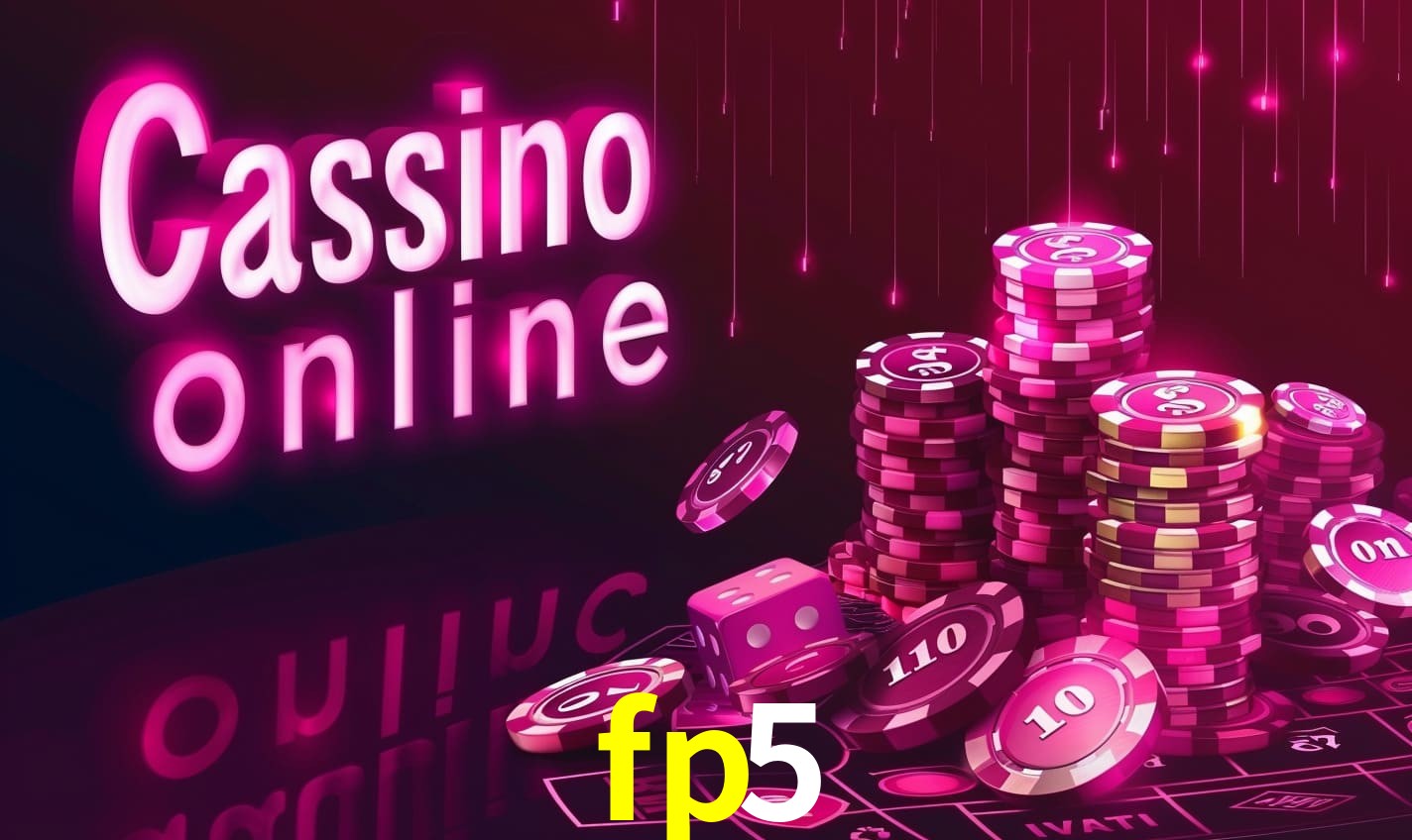 Diretório de Jogos fp5
