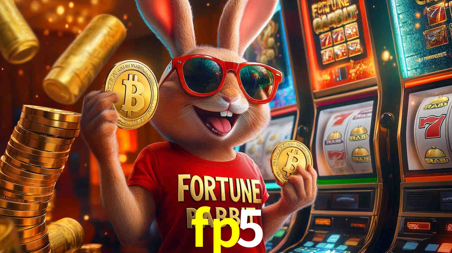 Casino Ao Vivo fp5