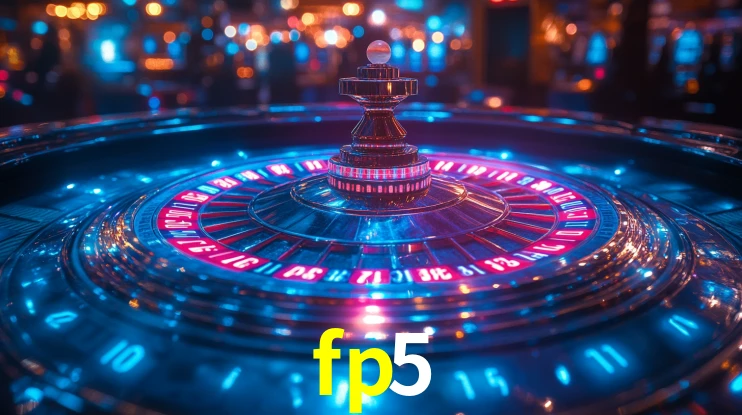 fp5