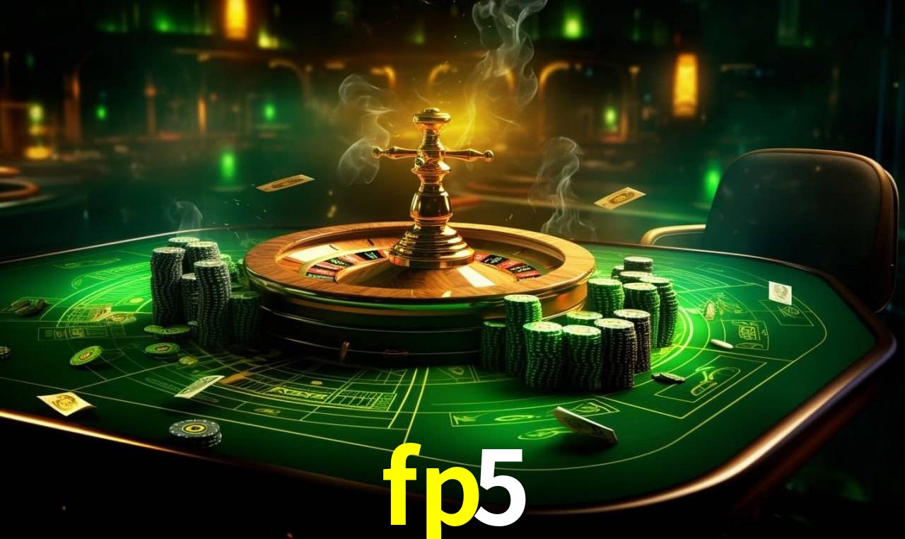 Integração de APIs fp5