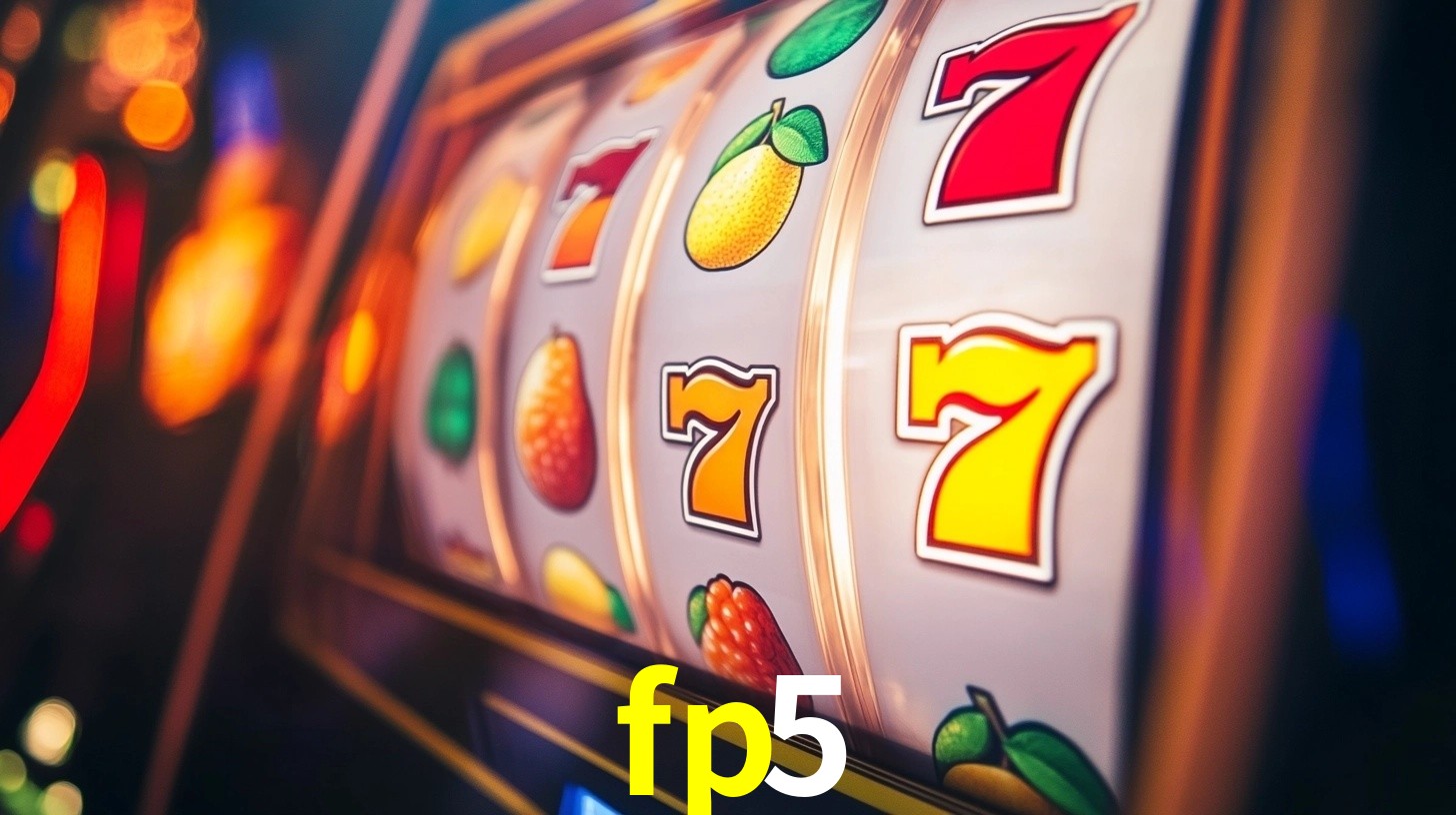 fp5 bet