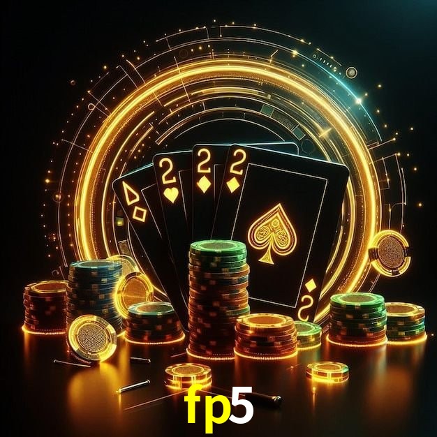 Descubra o Programa VIP da fp5: Vantagens Exclusivas para Jogadores