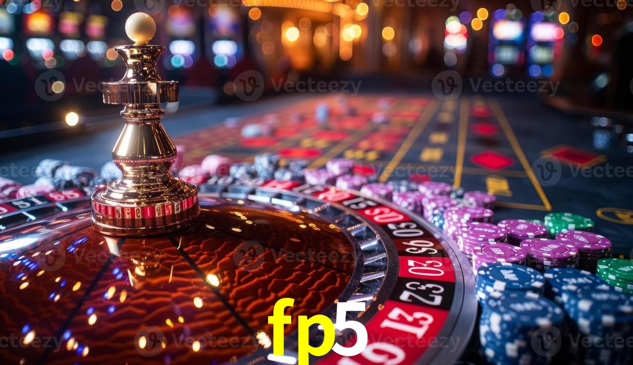 Secure Login fp5