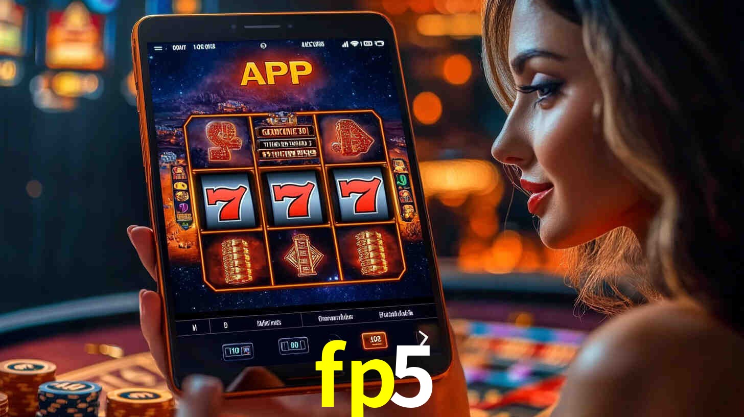 fp5.com