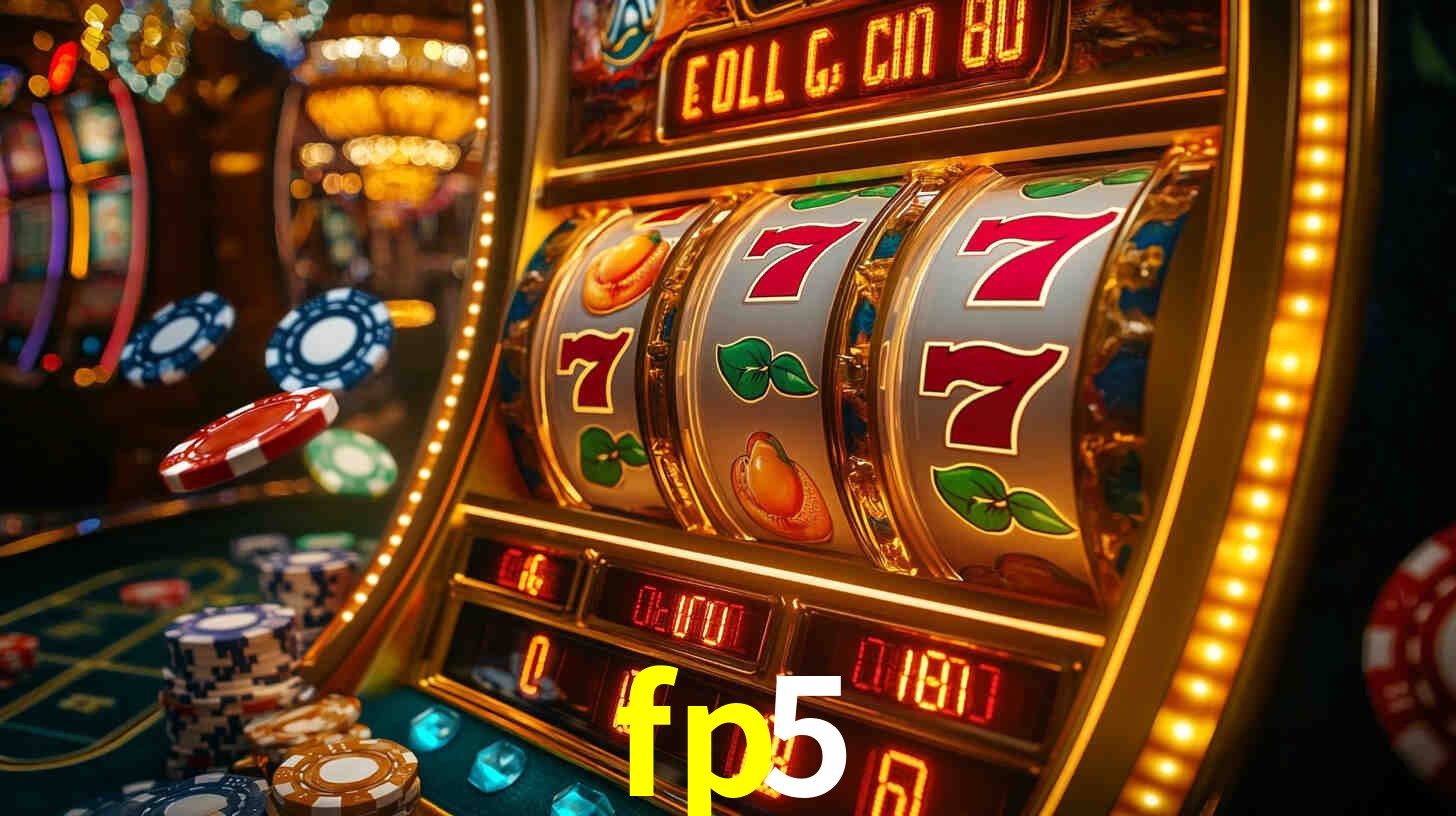 fp5 bet
