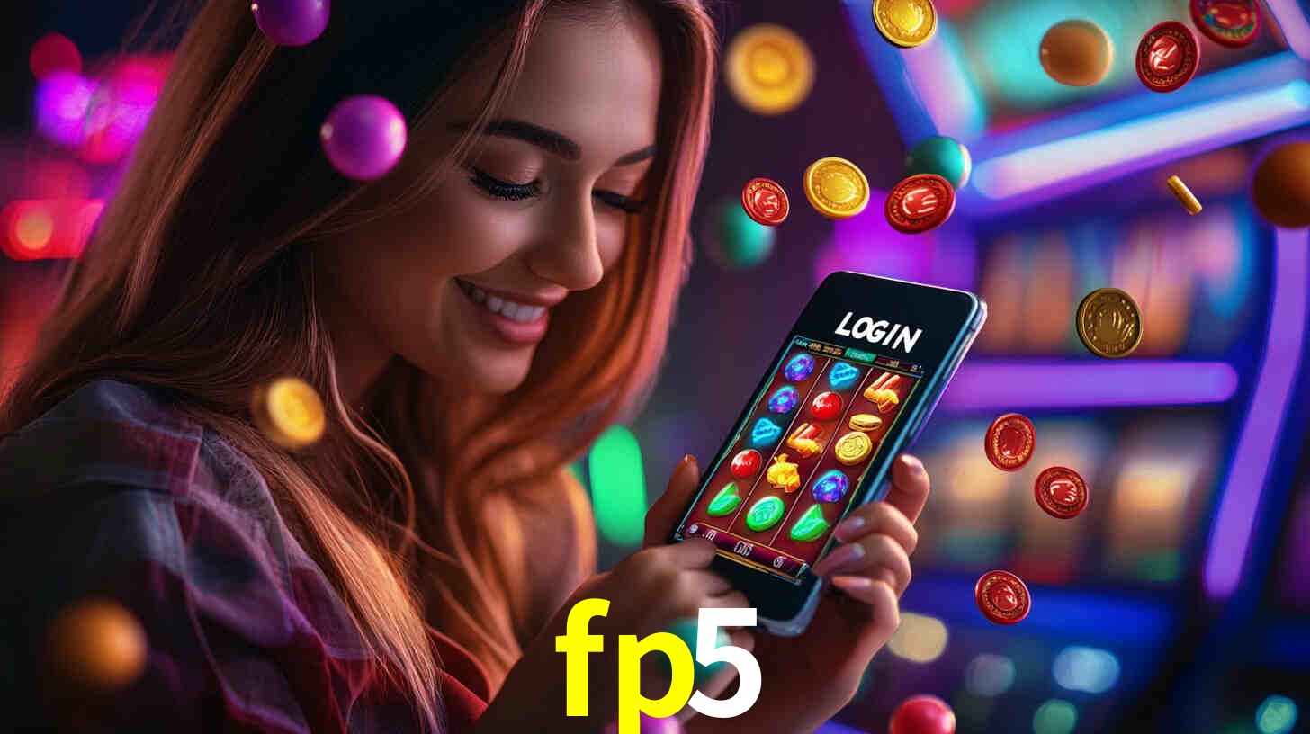 fp5,fp5.com