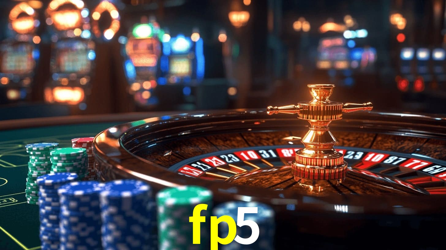 fp5,fp5.com