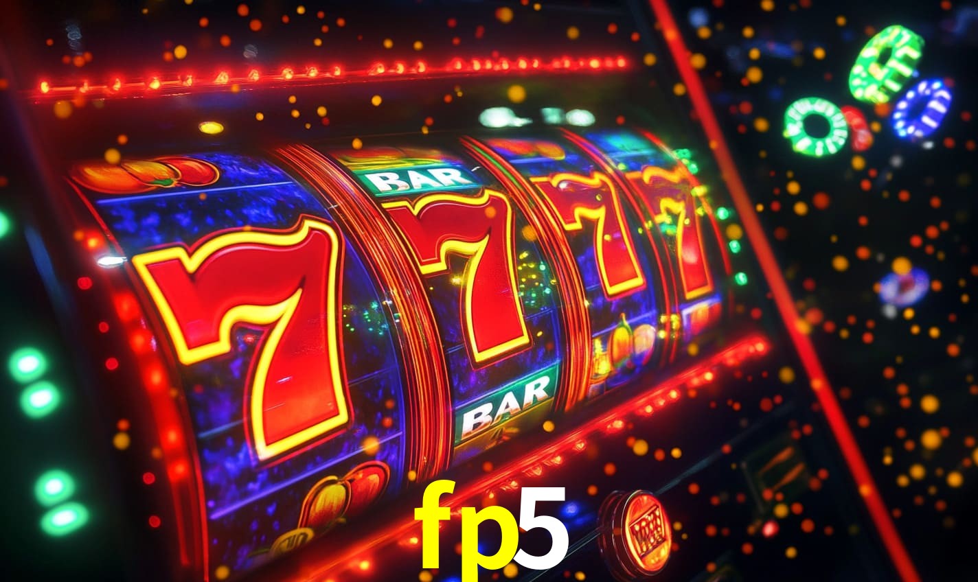 fp5,fp5.com