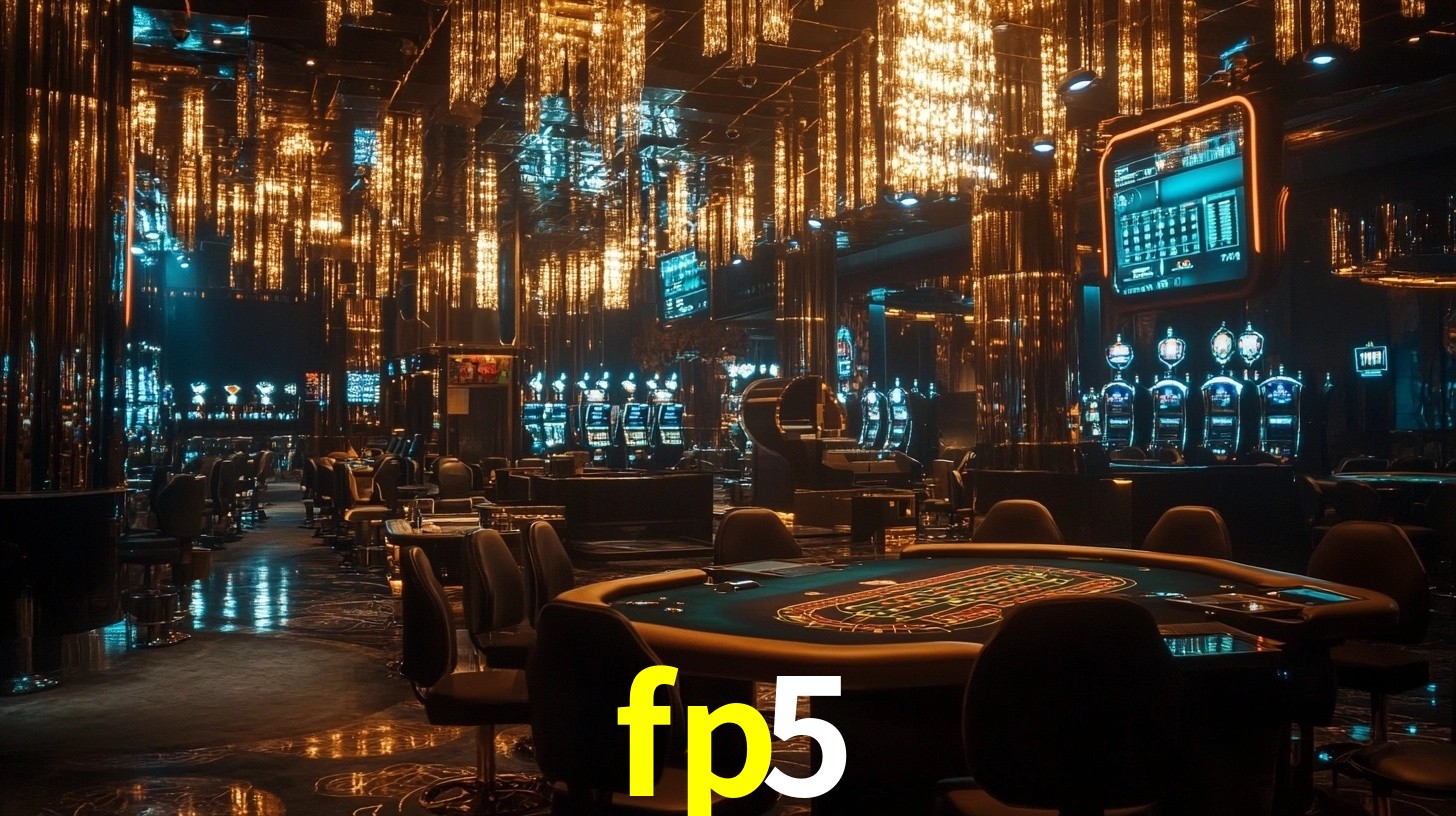 fp5 bet