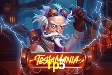 Apostas Esportivas na fp5: Um Guia Completo