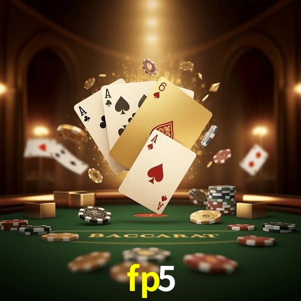Tournaments fp5