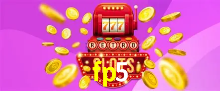 cassino fp5