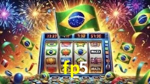 Tennis Betting fp5