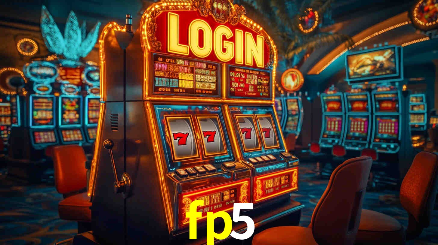 fp5,fp5.com
