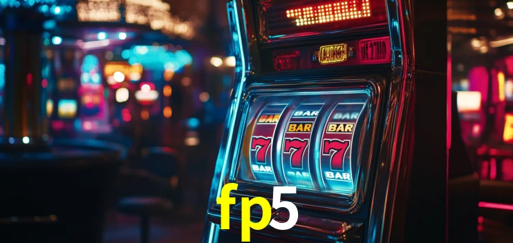 Exclusive Games fp5