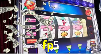 Flash Promotion fp5