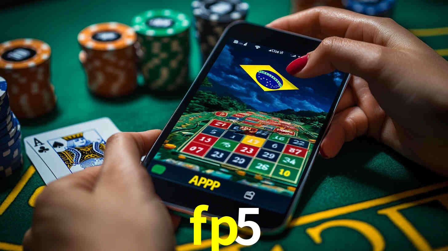 Jogo Aviator fp5