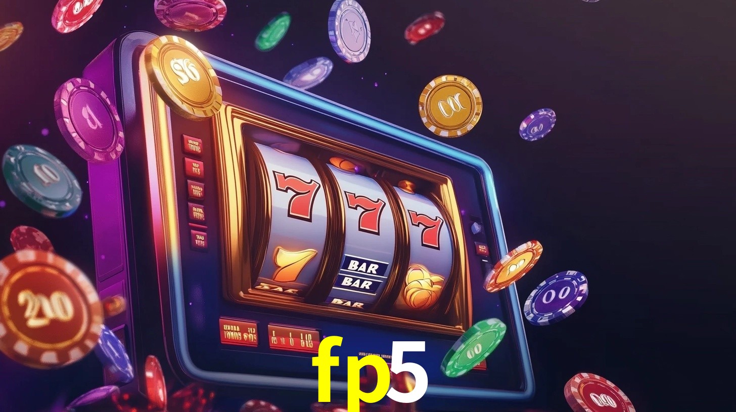 Premium Interface fp5