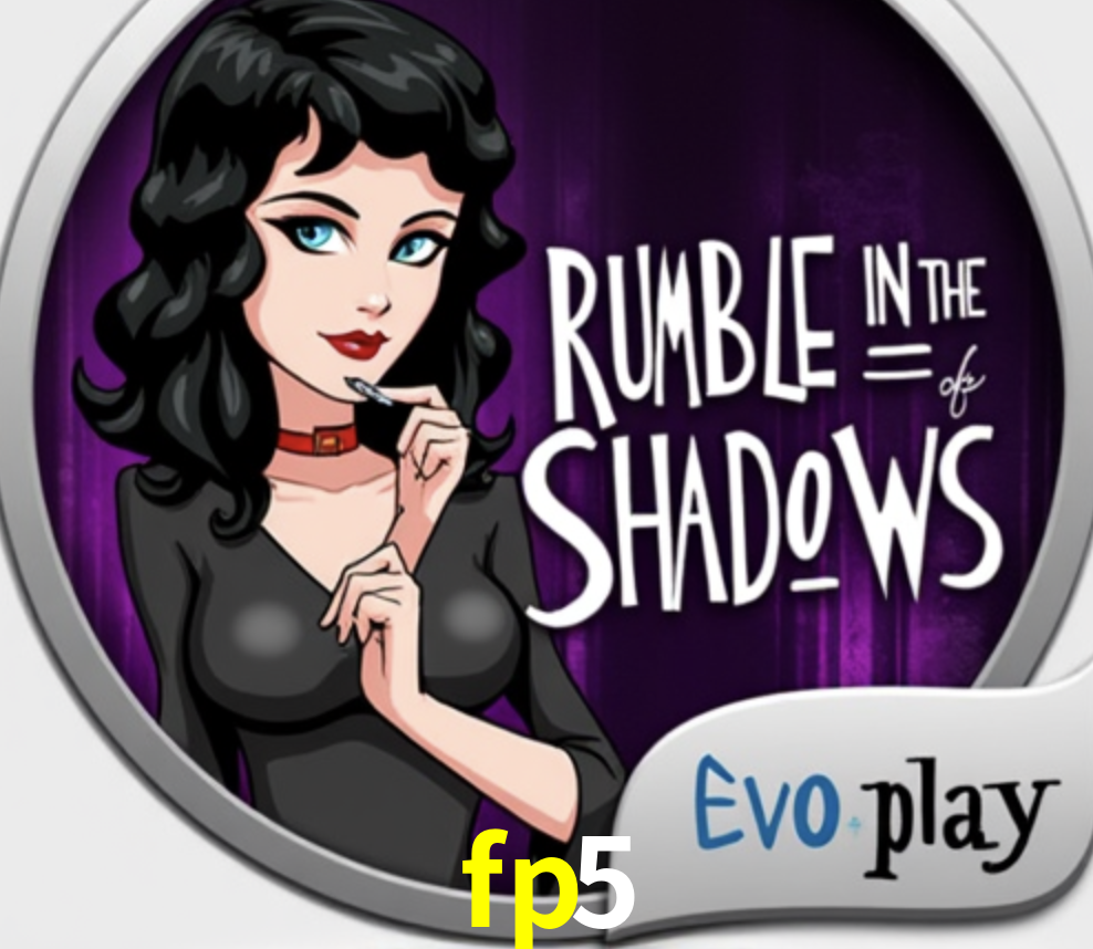 Games Directory fp5