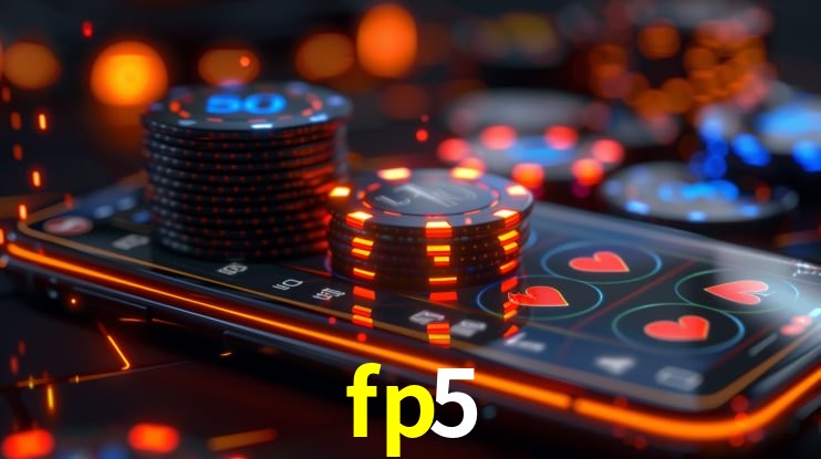 Crash Games Strategies fp5