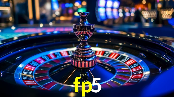 fp5