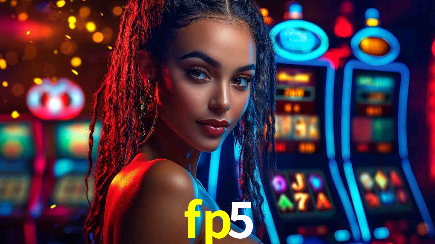 Estatísticas Esportivas fp5