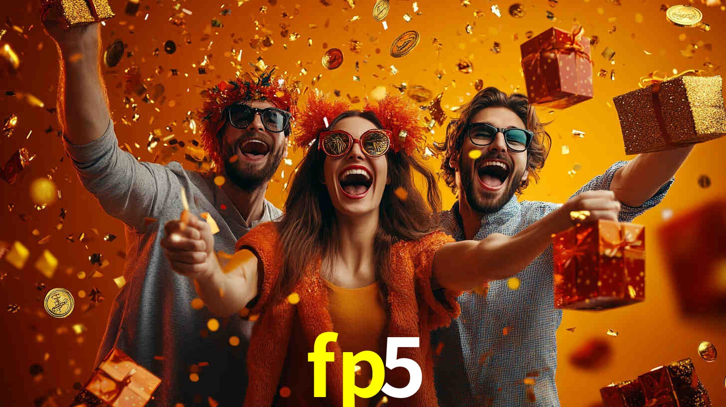 fp5