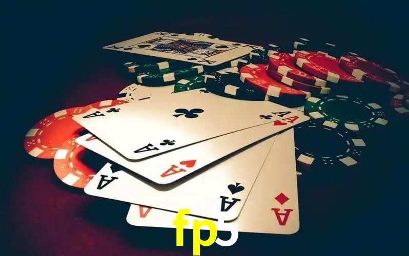 A Emoção da Loteria na fp5: Uma Chance de Mudança de Vida