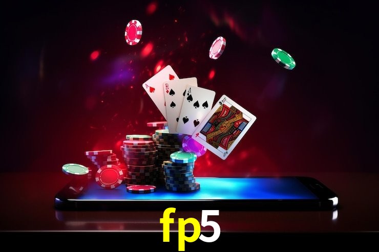 Sports Statistics fp5