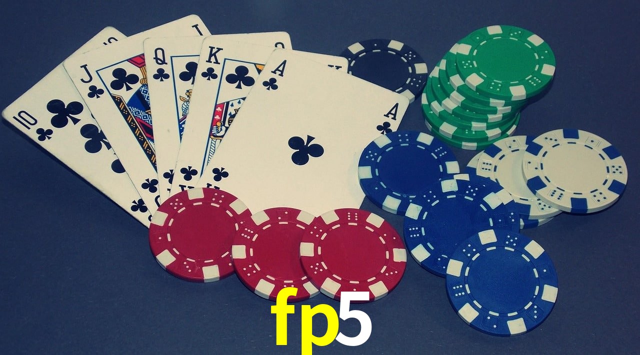 Football Betting fp5