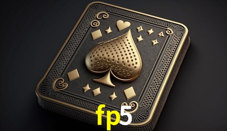 Inovações de Jogos na fp5: O Futuro das Experiências Interativas