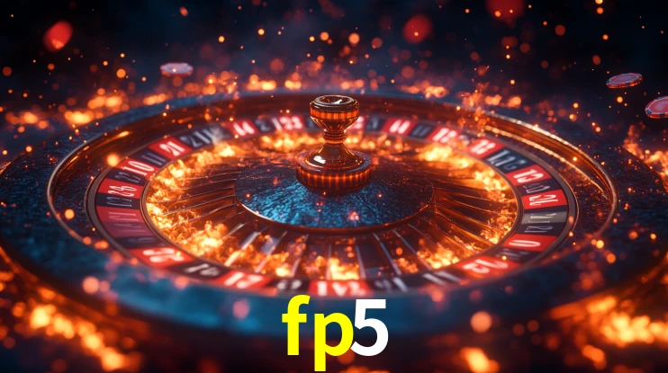 fp5,fp5.com