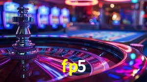 Crash Games Statistics fp5
