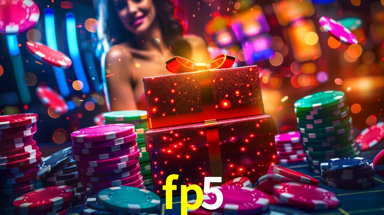 Design Responsivo fp5