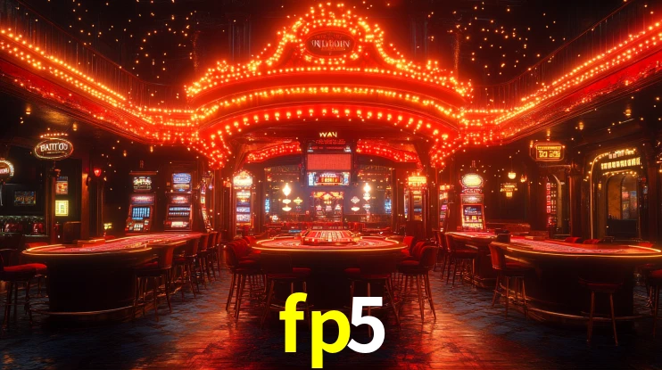 fp5.com