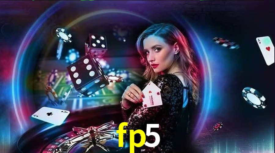 Bonus Features fp5