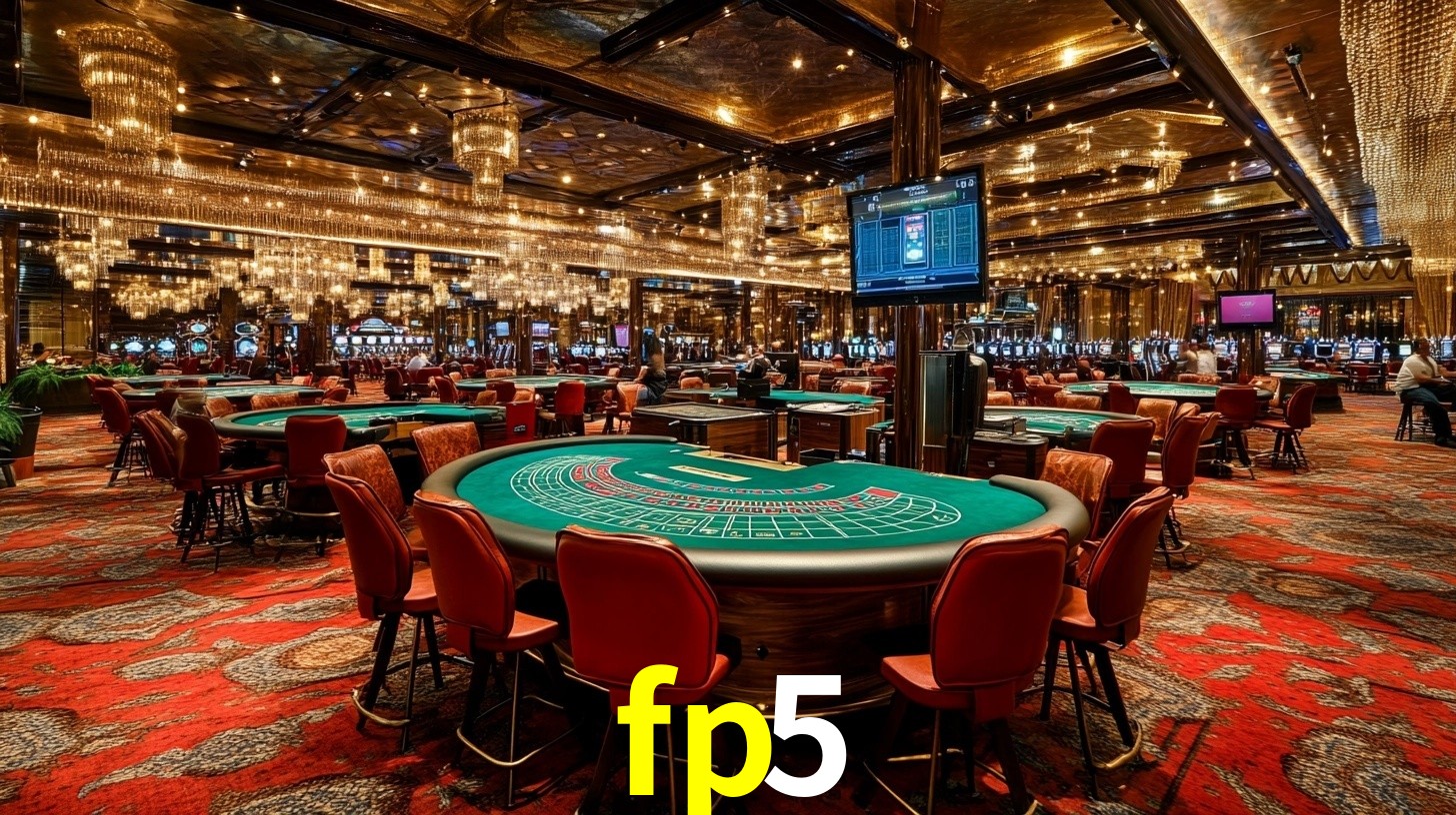 fp5