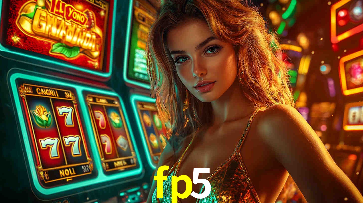 fp5