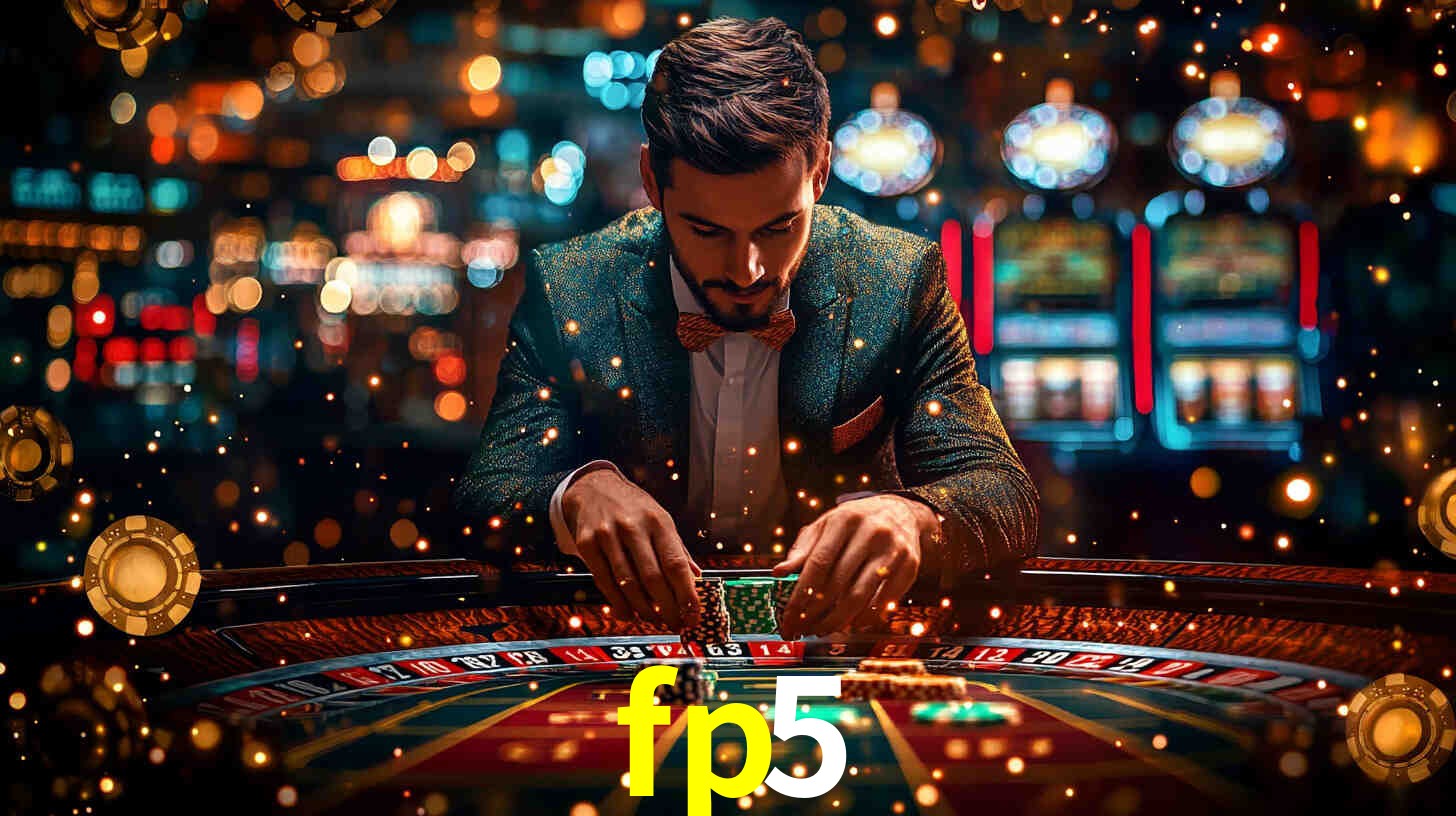 fp5